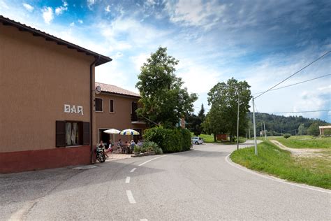 san zeno di montagna loc prada bassa|Località Prada Costabella .